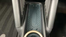 MINI Aceman 135kW E Exclusive [Level 2] 43kWh 5dr Auto Electric Hatchback